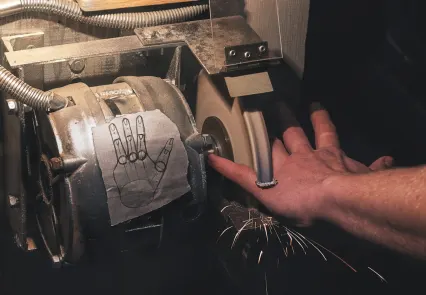 Cazino Lady Love Bingo Cazinou Aplicație mobilă